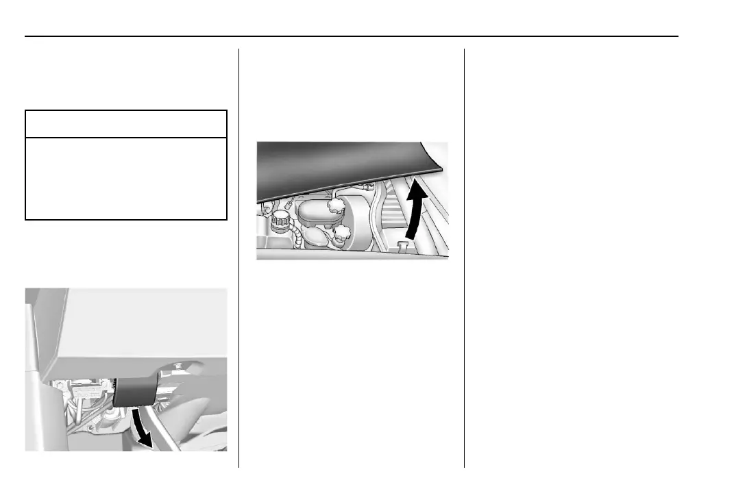 Page #225 background image