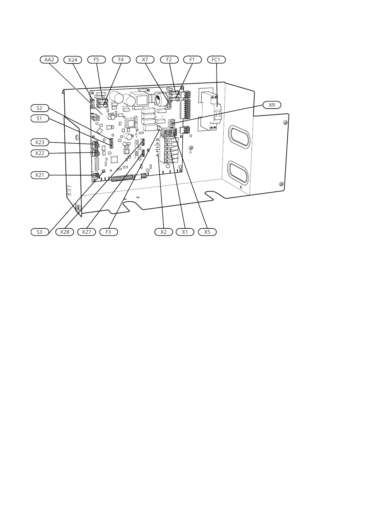 Page #19 background image