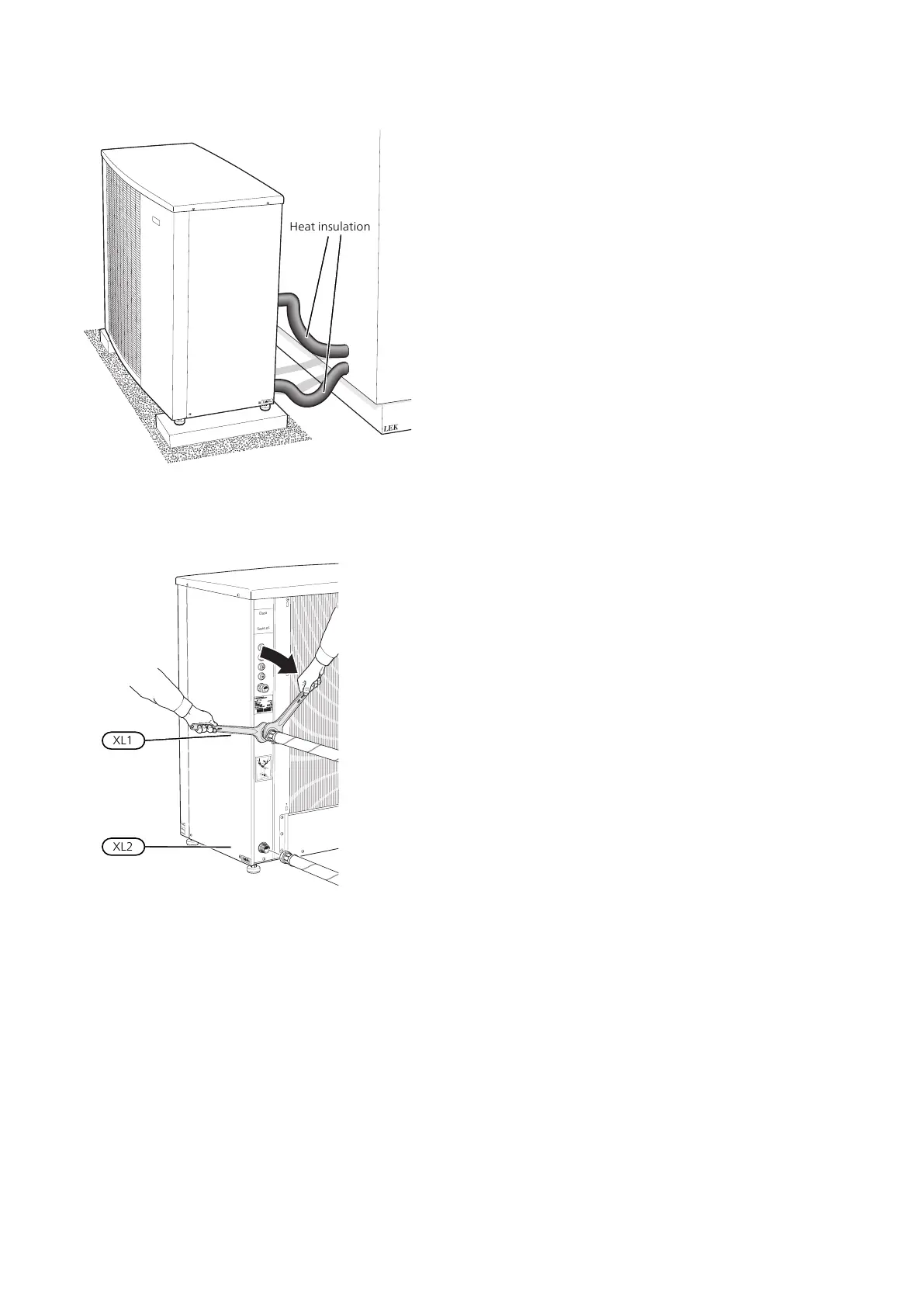 Page #21 background image