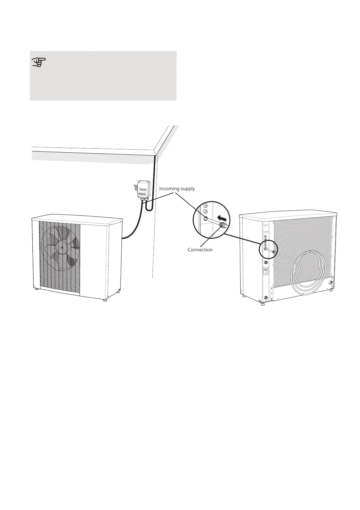 Page #25 background image