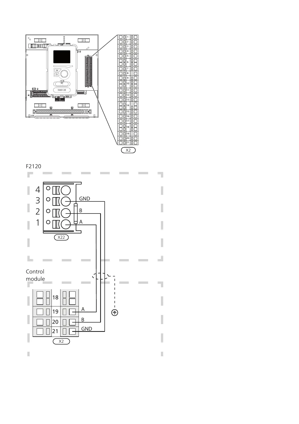 Page #30 background image