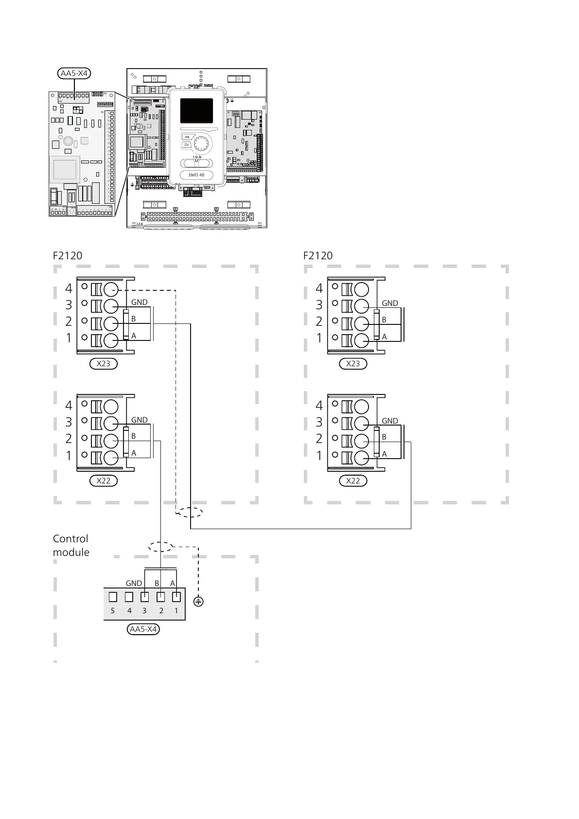 Page #31 background image