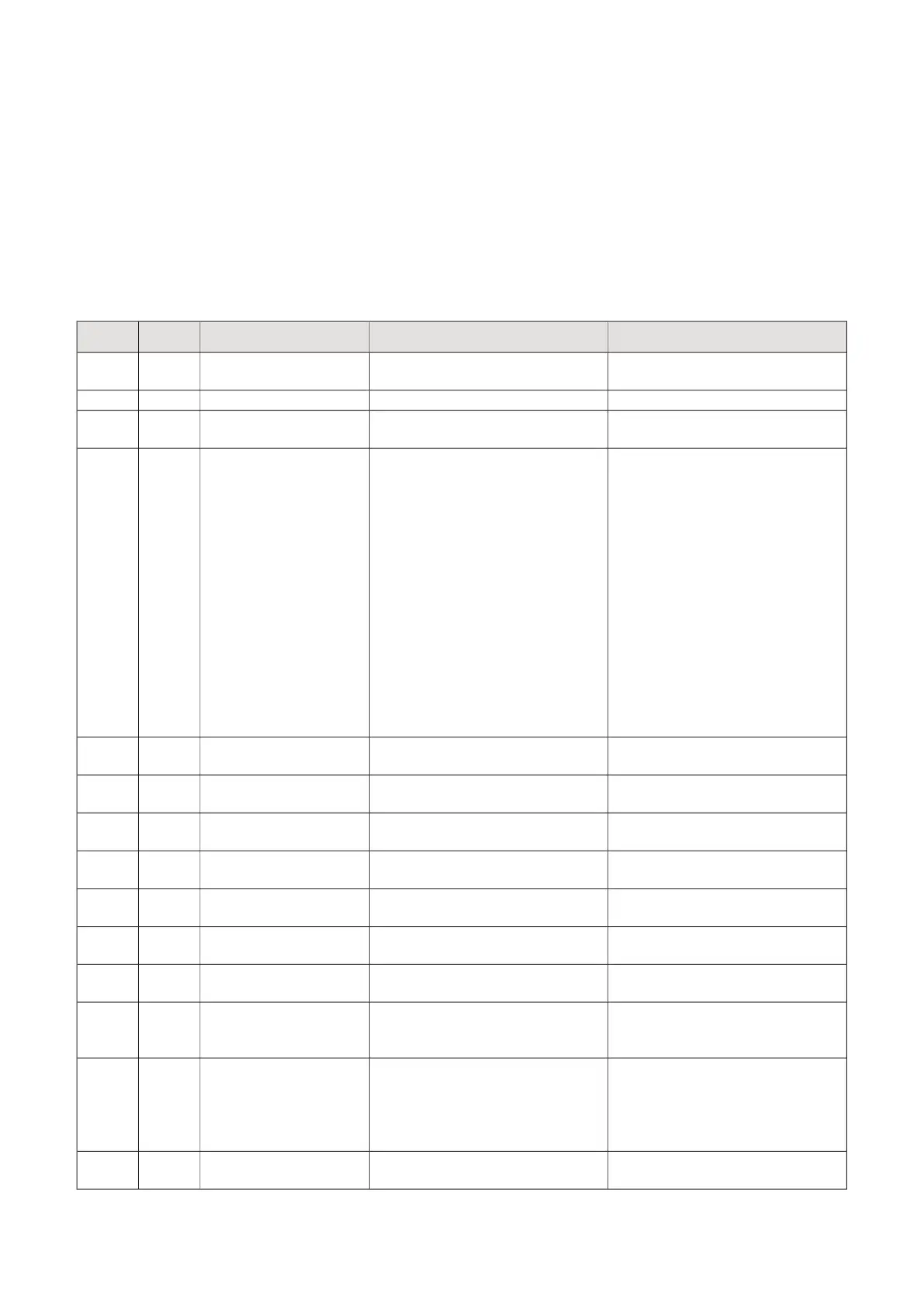 Page #41 background image