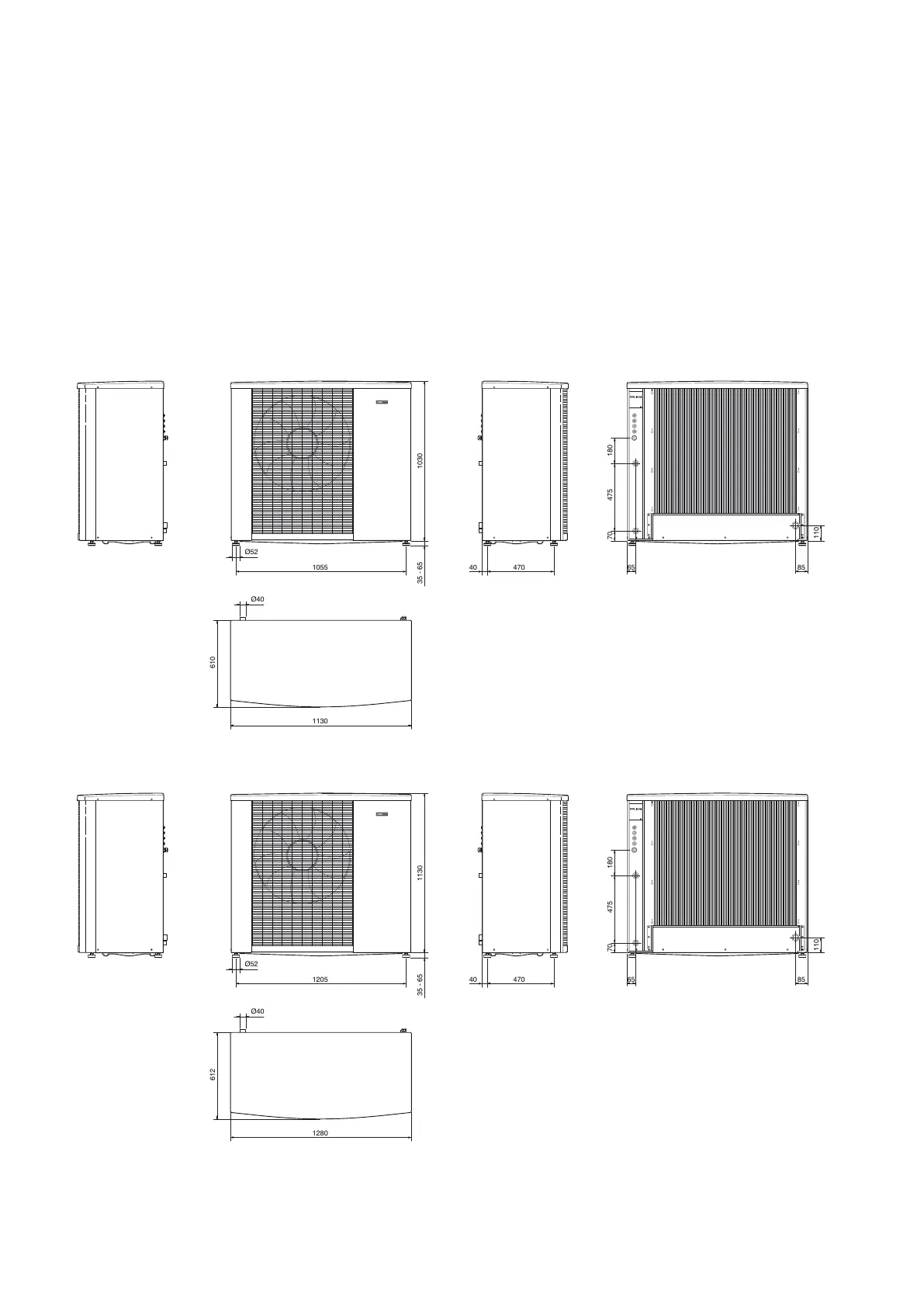 Page #44 background image