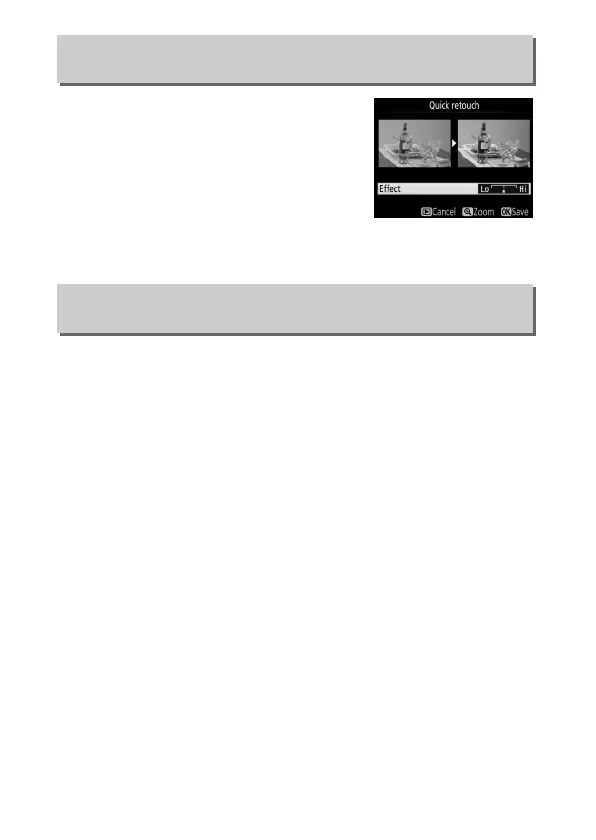 Page #260 background image