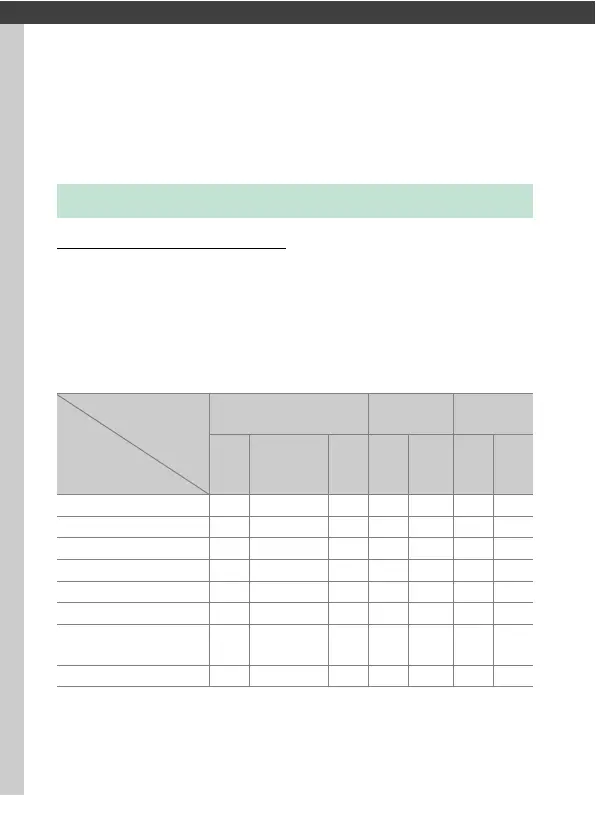 Page #276 background image
