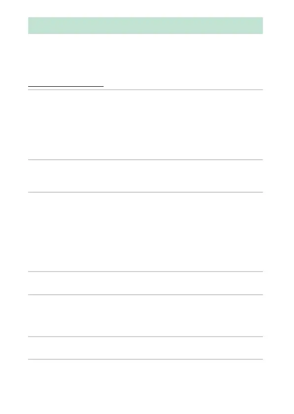 Page #306 background image
