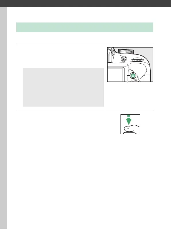 Page #162 background image