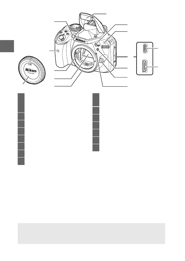Page #26 background image