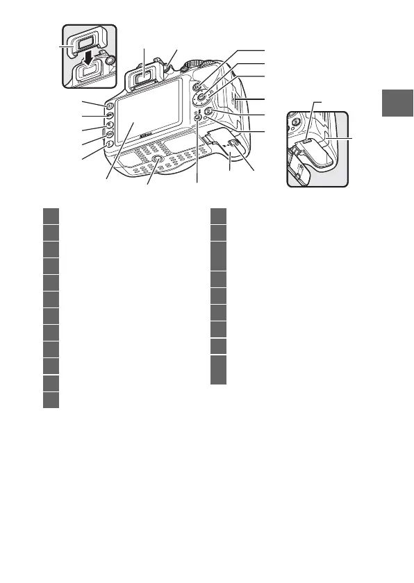 Page #27 background image