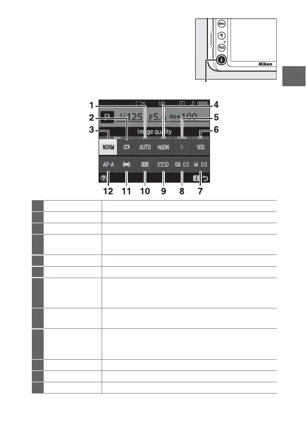Page #33 background image