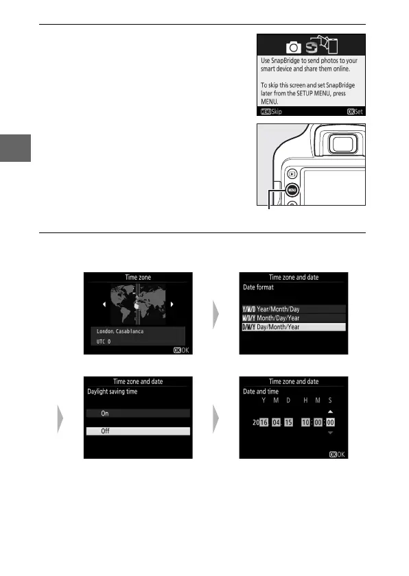 Page #48 background image