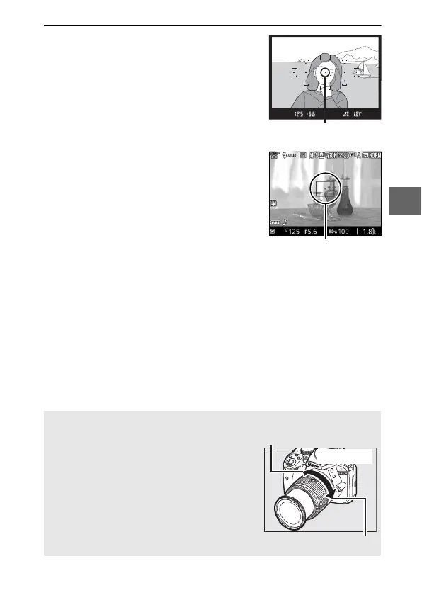 Page #53 background image