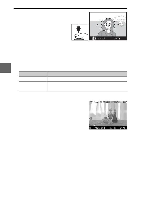 Page #54 background image