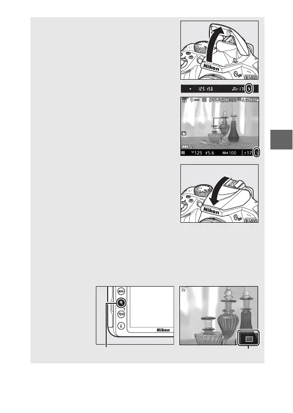 Page #57 background image