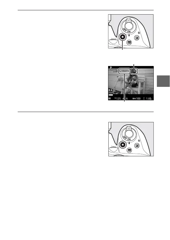 Page #63 background image