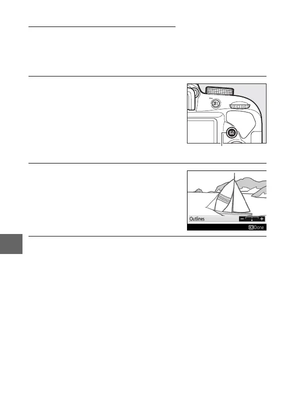 Page #80 background image