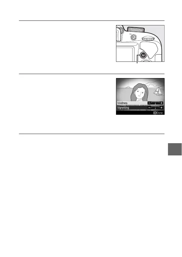 Page #81 background image