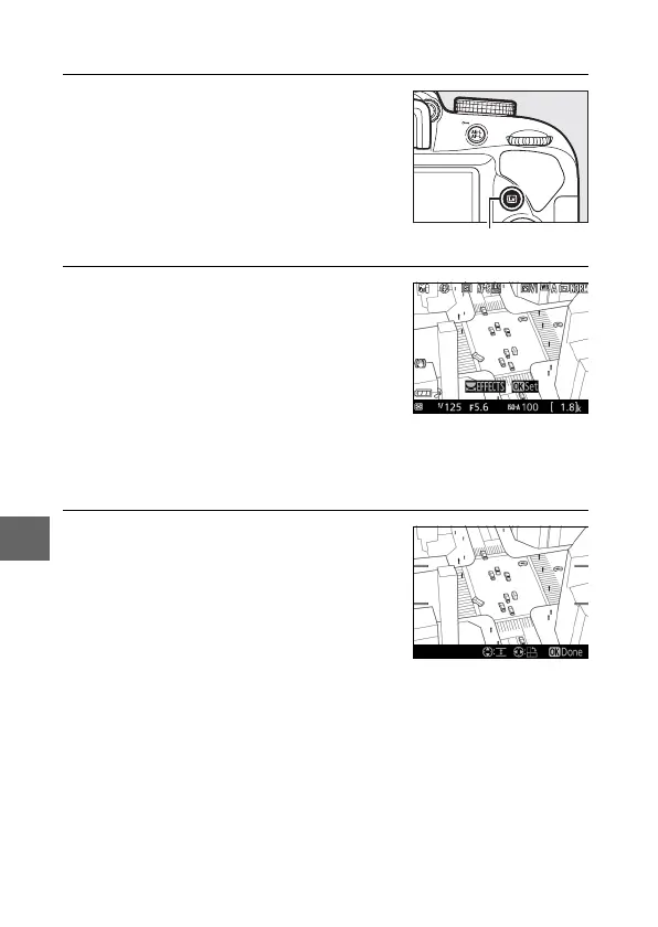 Page #82 background image