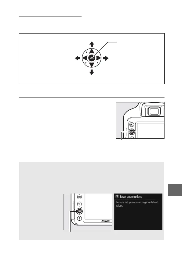 Page #97 background image