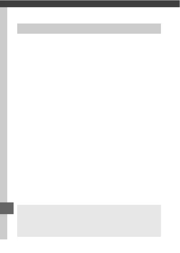 Page #100 background image