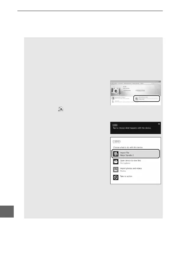 Page #102 background image