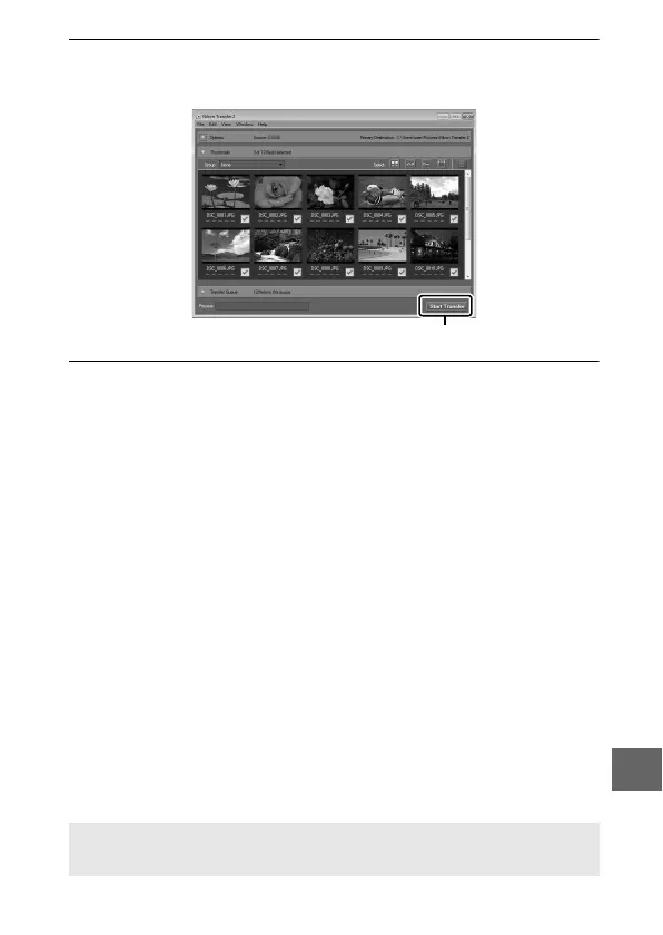 Page #103 background image