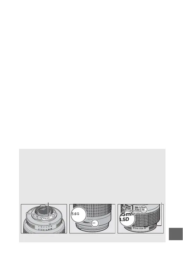 Page #105 background image