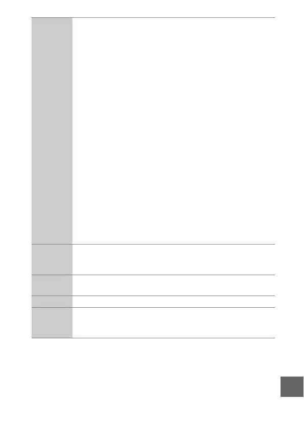 Page #107 background image