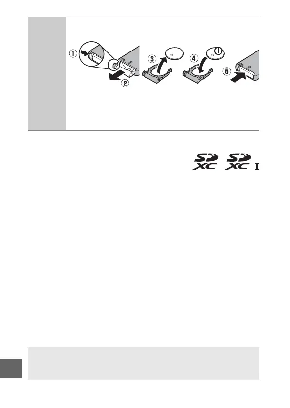 Page #108 background image