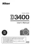 Preview: User Manual