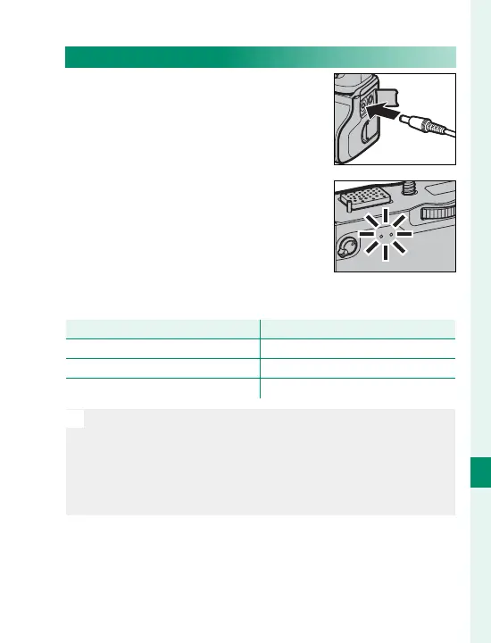 Page #291 background image