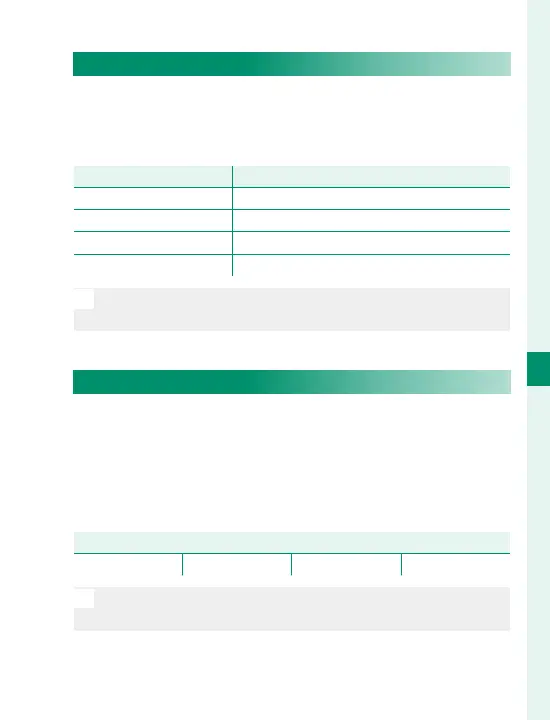 Page #181 background image