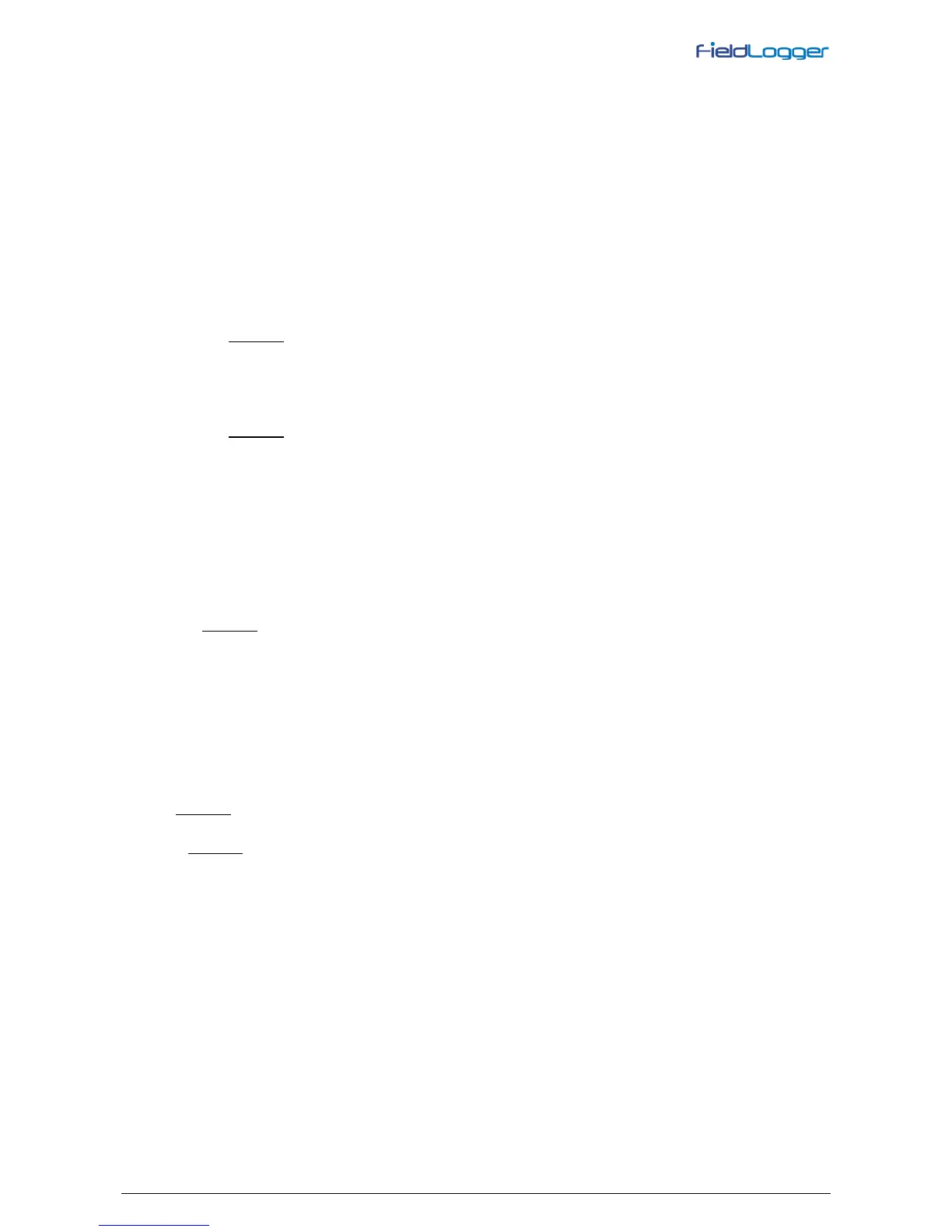 Page #71 background image