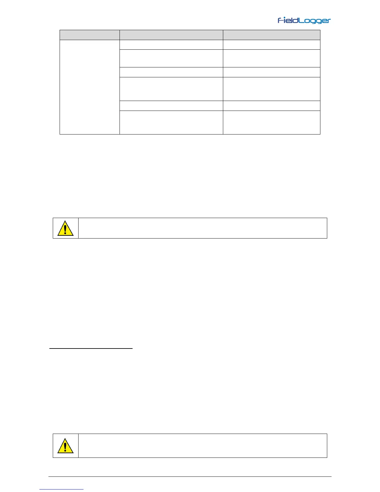 Page #73 background image