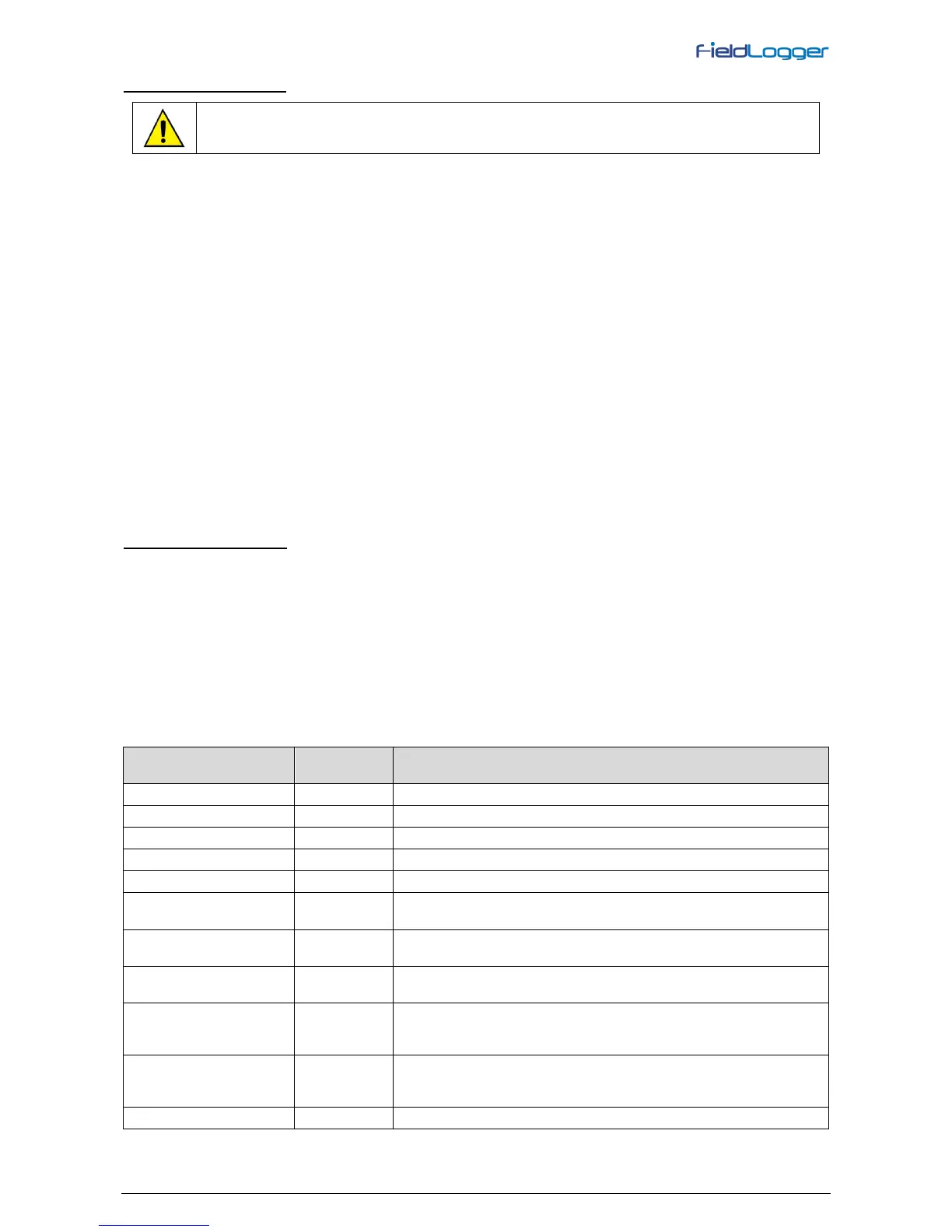 Page #75 background image