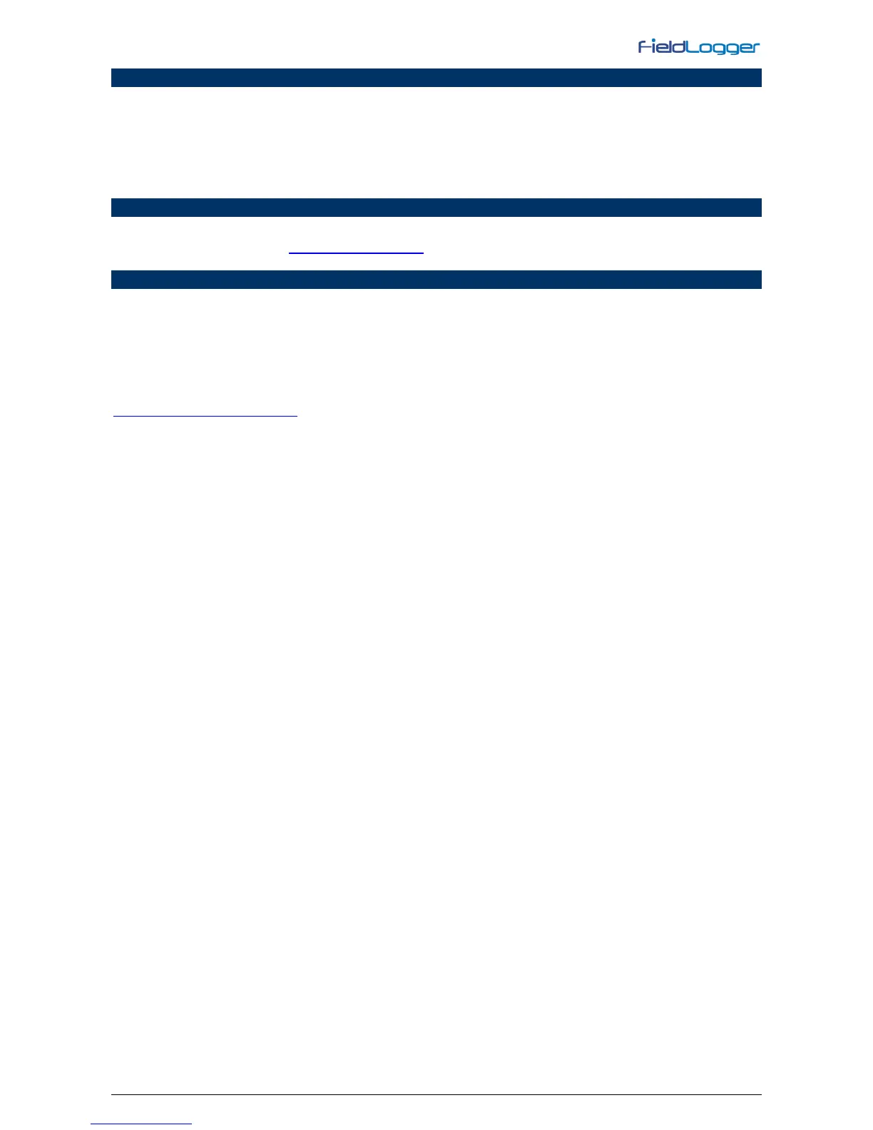 Page #104 background image