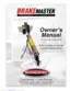 Preview: Owner's Manual