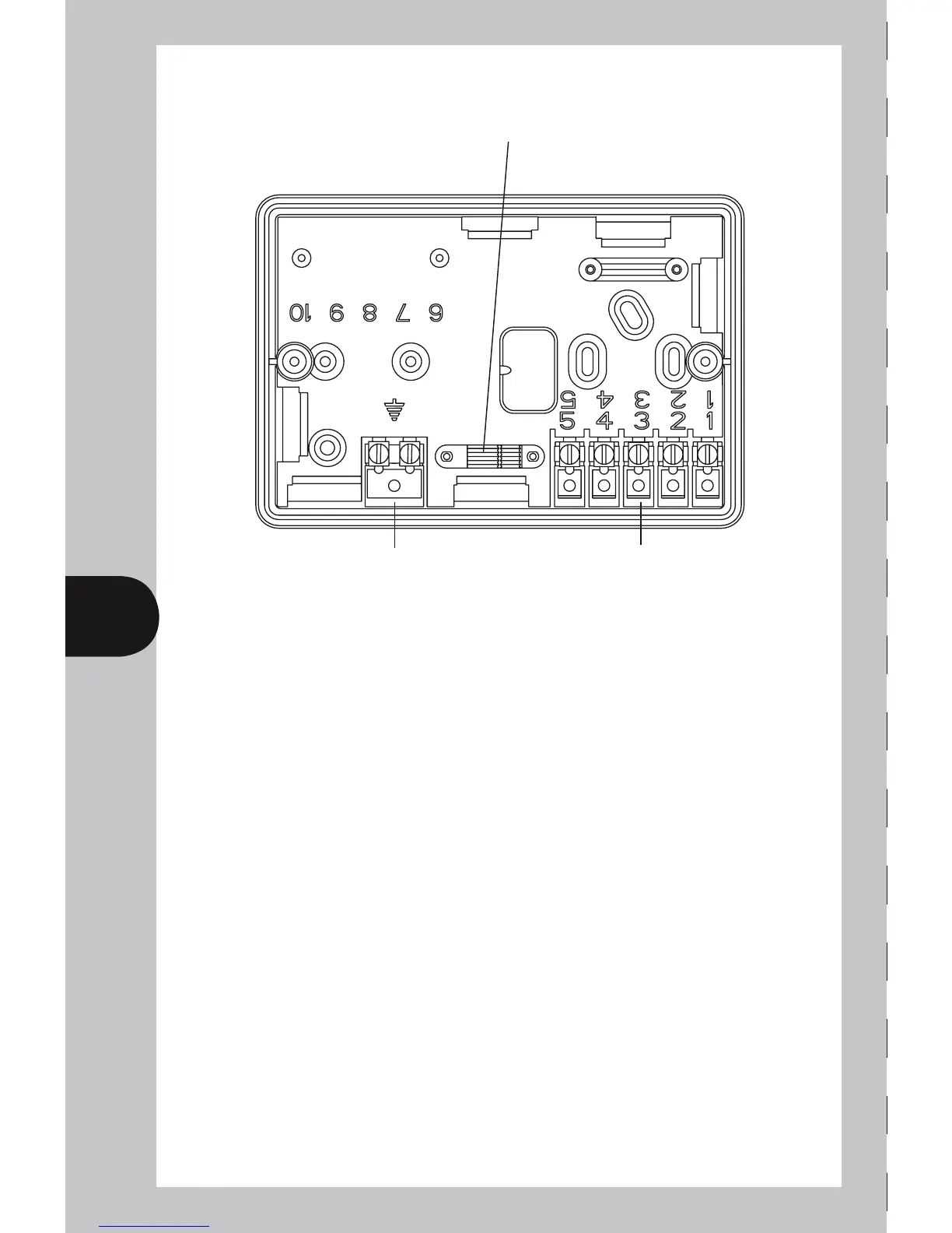 Page #2 background image
