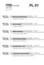 Preview: User Manual