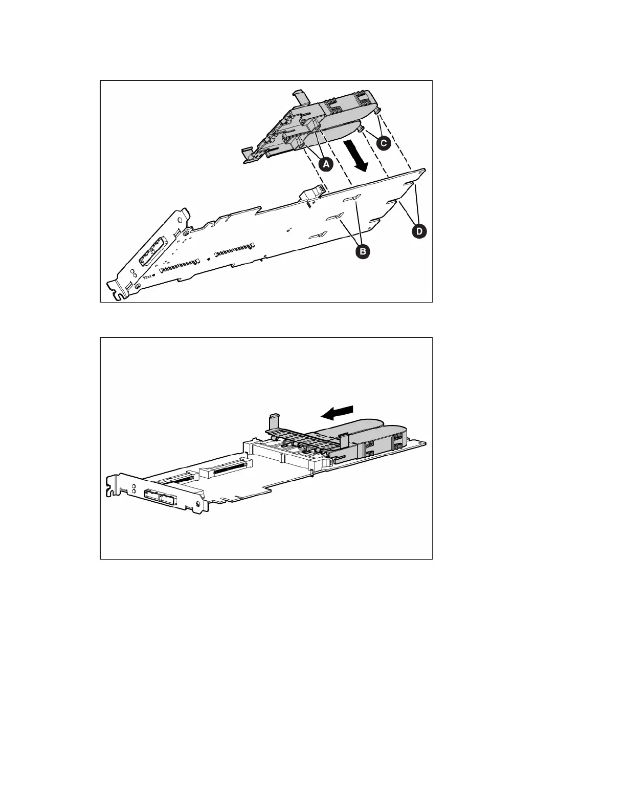 Page #21 background image