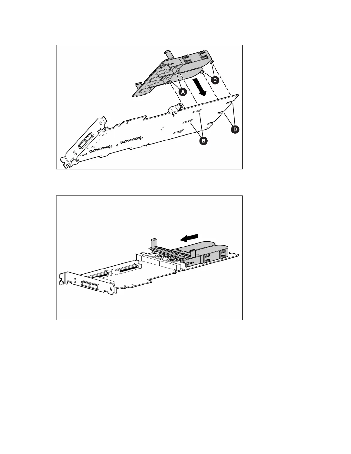 Page #24 background image