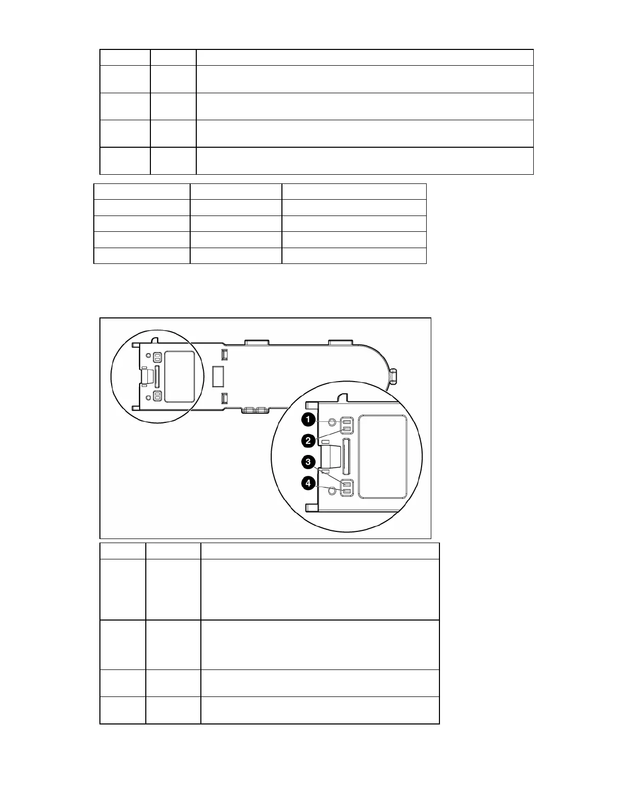 Page #35 background image