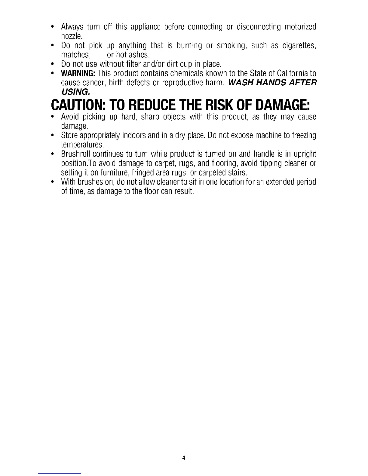 Page #4 background image