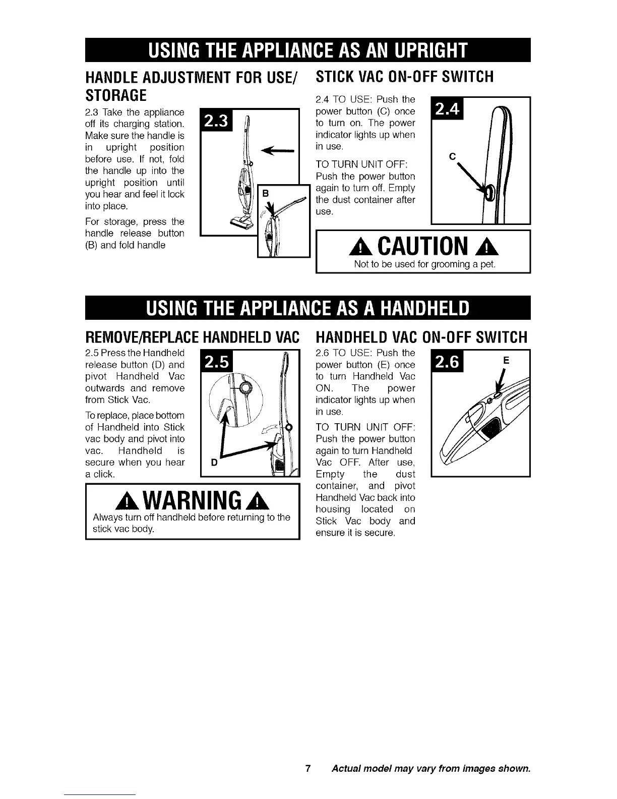 Page #7 background image