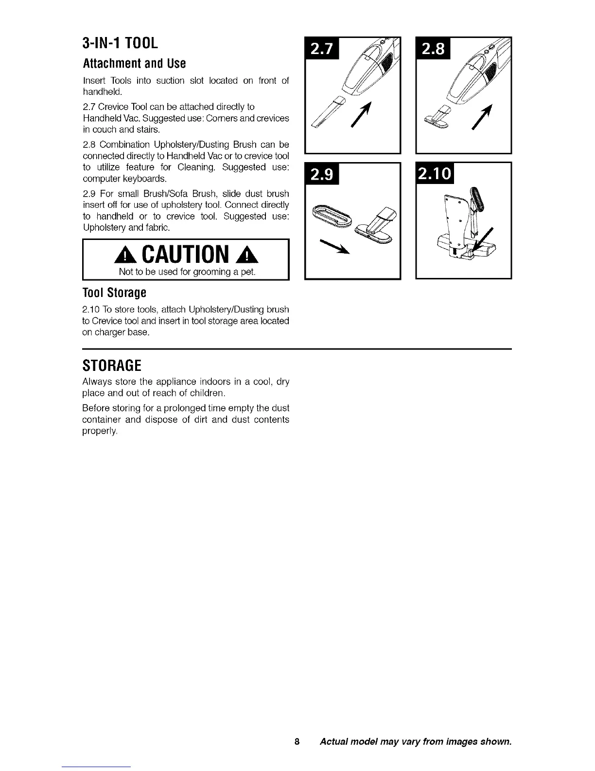 Page #8 background image