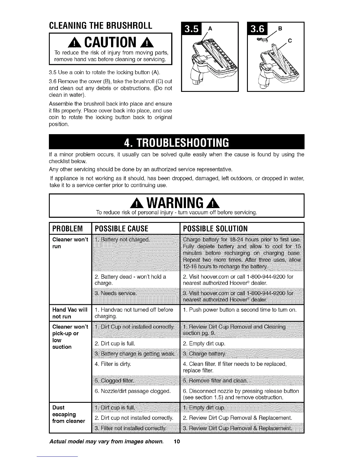 Page #10 background image