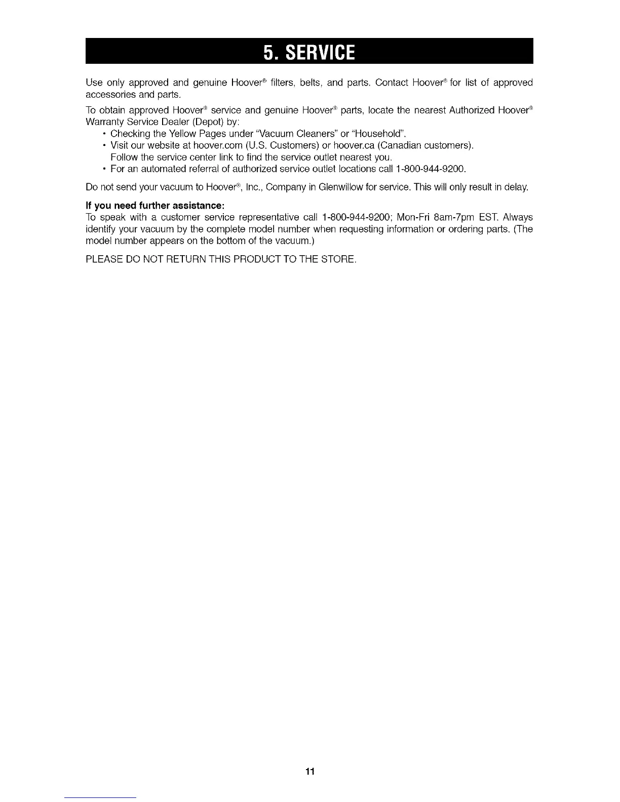 Page #11 background image
