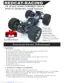 Preview: Instruction Manual