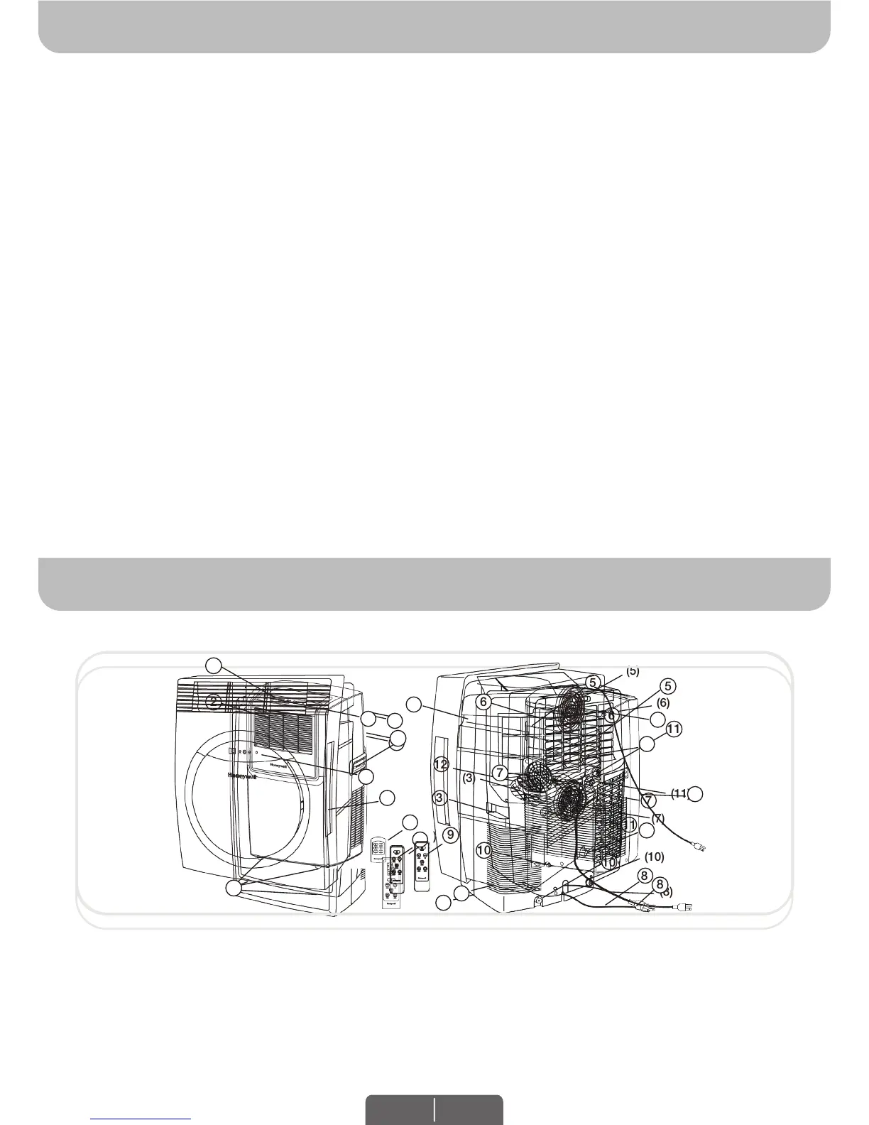 Page #21 background image